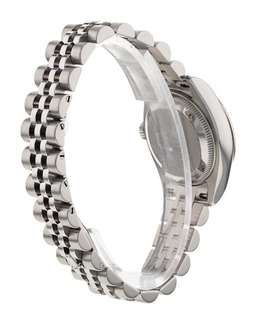 Rolex Datejust Lady 179174 Image 3